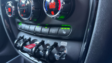 MINI Clubman 1.5 Cooper Exclusive Premium 6dr Auto Petrol Estate